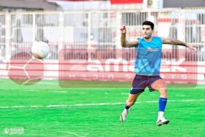 أخبار نادي الزمالك اليوم الجمعة 7-10-2022