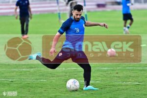 أخبار نادي الزمالك اليوم السبت 15-10-2022