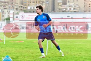 أخبار نادي الزمالك اليوم السبت 15-10-2022